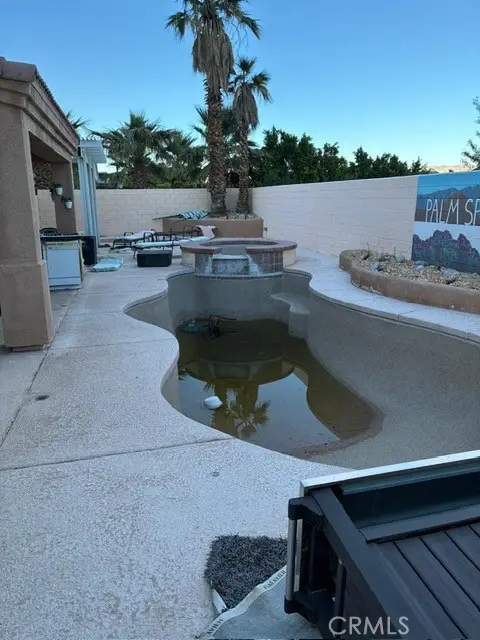 3380 N Avenida San Gabrie, Palm Springs, CA 92262 - Image #2