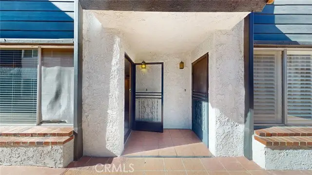 14332 Dickens #19, Sherman Oaks, CA 91423 - Image #2