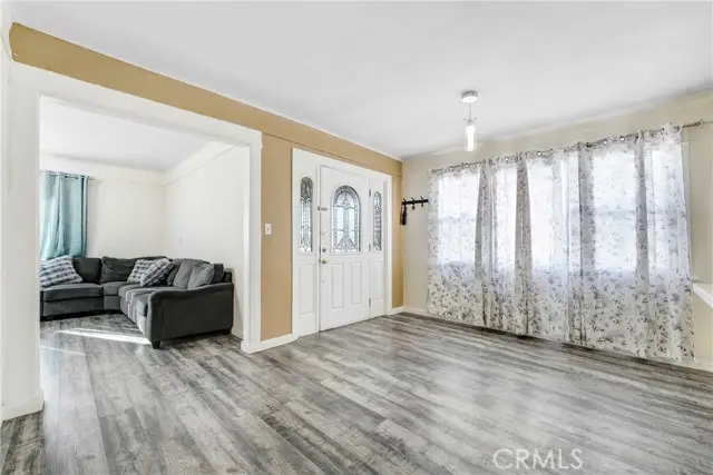 1453 W 56th Street, Los Angeles, CA 90062 - Image #2