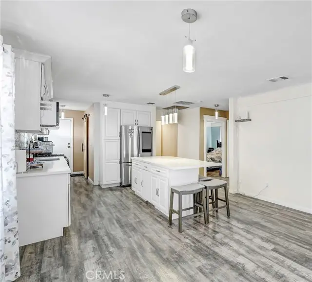 1453 W 56th Street, Los Angeles, CA 90062 - Image #3