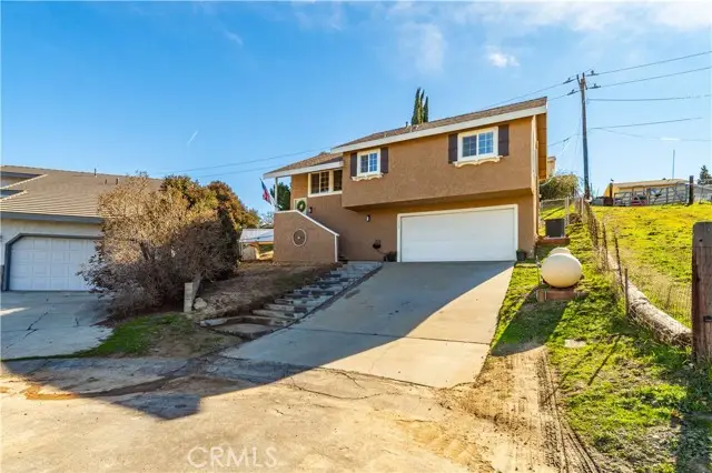 15152 Ojibwa Place, Lake Hughes, CA 93532 - #3