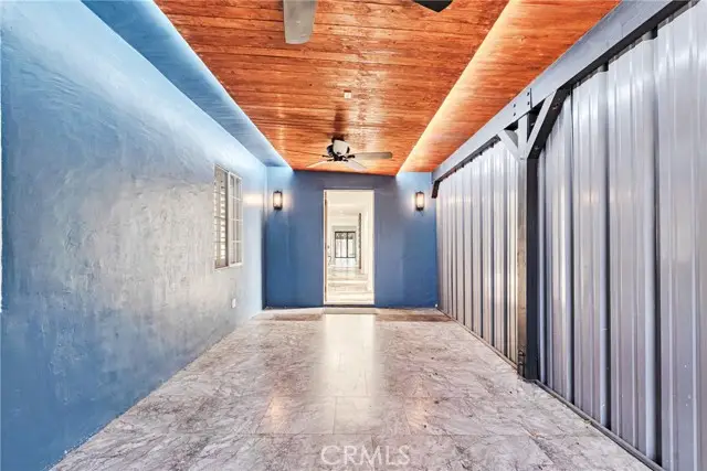 15752 Cobalt Street, San Fernando Valley, CA 91342 - Image #3