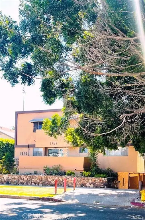 1757 N Normandie Avenue #8, Los Angeles, CA 90027 - Image #2