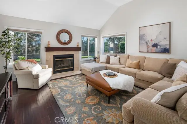 25912 Bellis, Valencia, CA 91355 - #3