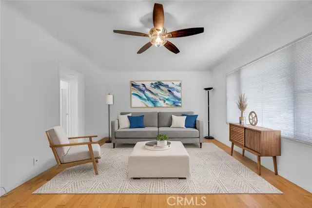 6350 Costello Avenue, Van Nuys, CA 91401 - #3