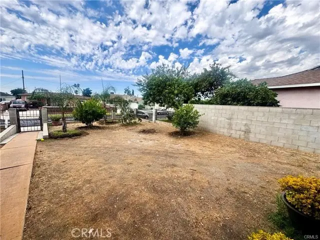10152 Stanwin, Pacoima, CA 91331 - #3