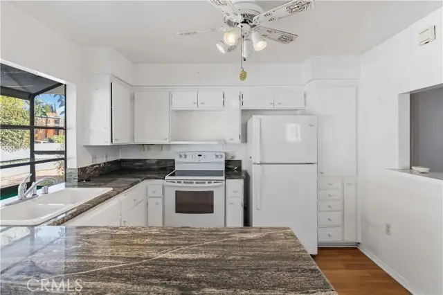 635 Flaming Star, Thousand Oaks, CA 91360 - Image #3