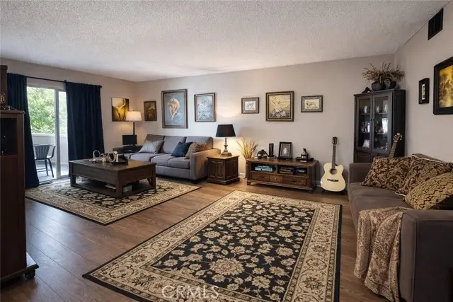 13080 Dronfield #80, Sylmar, CA 91342 - #2