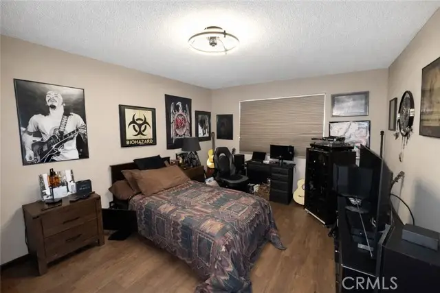 13080 Dronfield #80, Sylmar, CA 91342 - #3