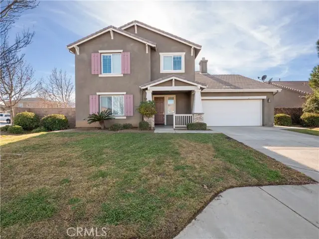 6634 Lime Road, Lancaster, CA 93536 - Image #2