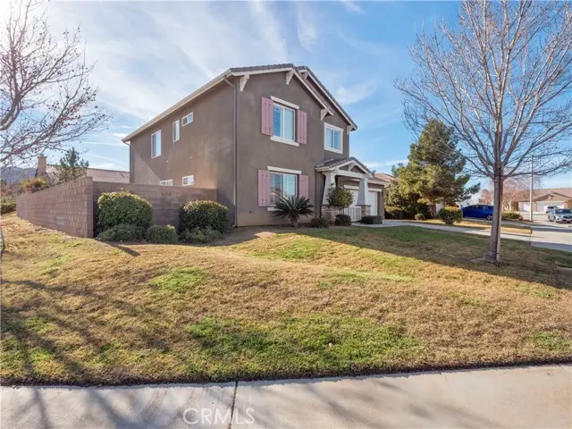 6634 Lime Road, Lancaster, CA 93536 - Image #3