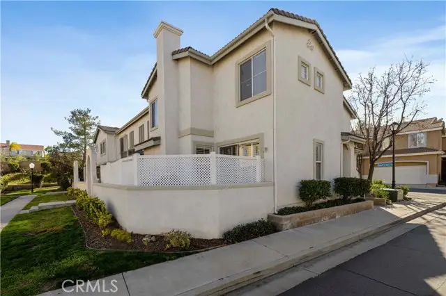 25408 Quail Creek Court, Santa Clarita, CA 91350 - Image #1
