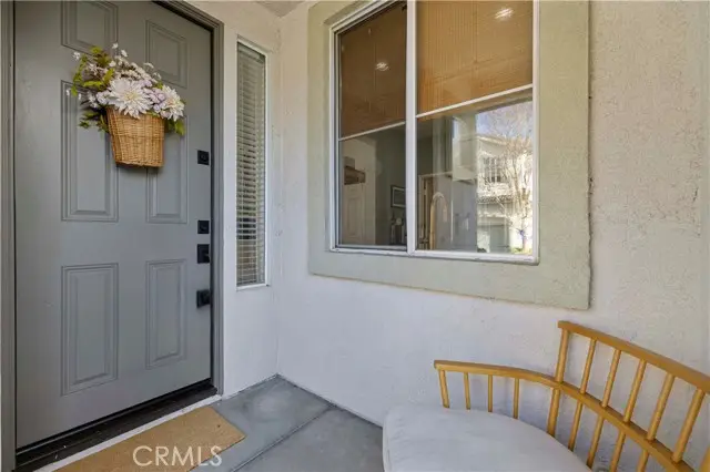 25408 Quail Creek Court, Santa Clarita, CA 91350 - Image #2