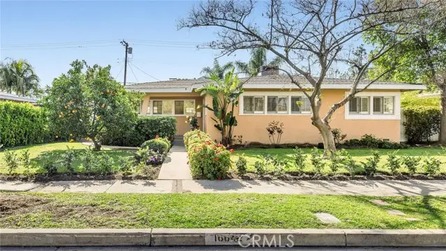 16642 Los Alimos Street, Granada Hills, CA 91344 - Image #1