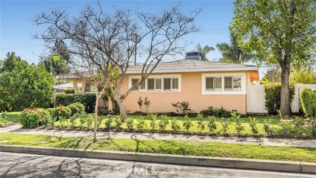 16642 Los Alimos Street, Granada Hills, CA 91344 - Image #2