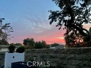 1350 E Hillcrest, Thousand Oaks, CA 91362 - #1