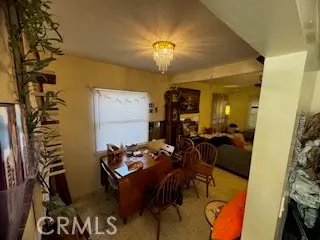 1350 E Hillcrest, Thousand Oaks, CA 91362 - #3