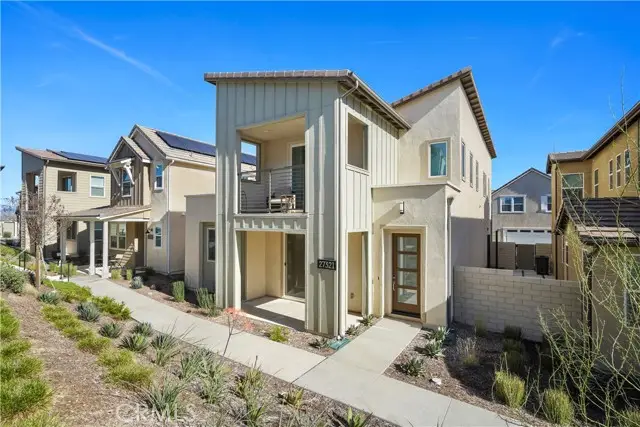 27321 Great Divide Lane, Valencia, CA 91381 - Image #1