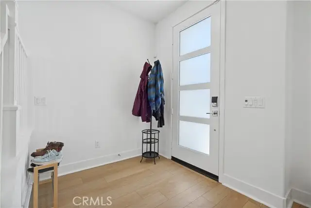 27321 Great Divide Lane, Valencia, CA 91381 - Image #3