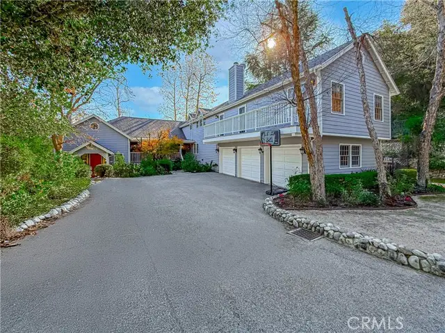 5846 Fairview Place, Agoura Hills, CA 91301 - Image #1