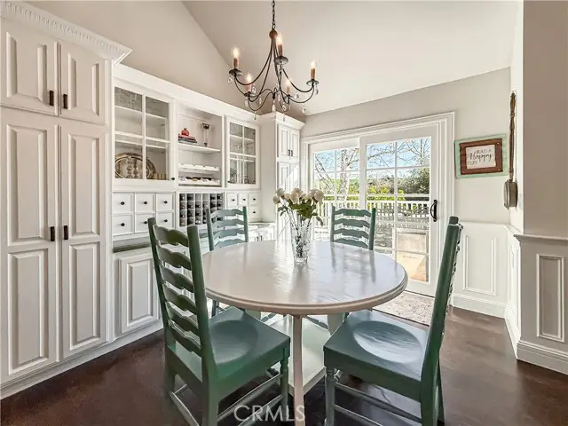 5846 Fairview Place, Agoura Hills, CA 91301 - Image #2