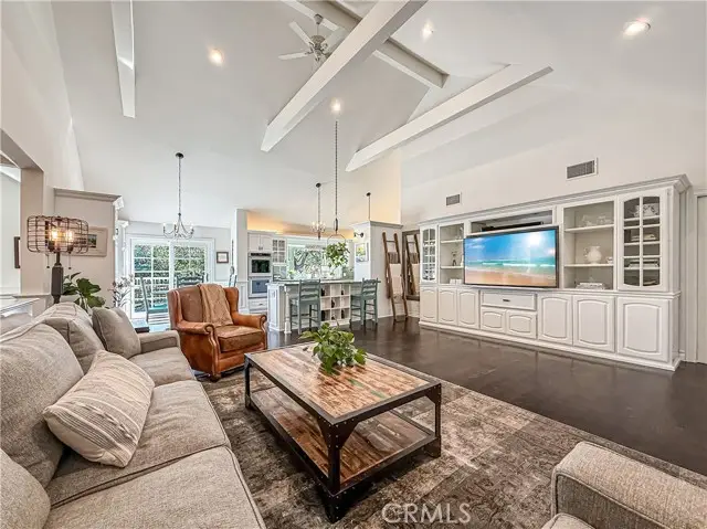 5846 Fairview Place, Agoura Hills, CA 91301 - Image #3