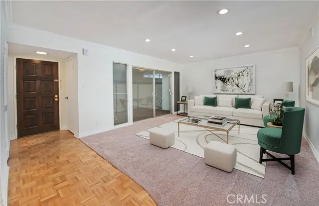 4950 Louise, Encino, CA 91316 - Image #3