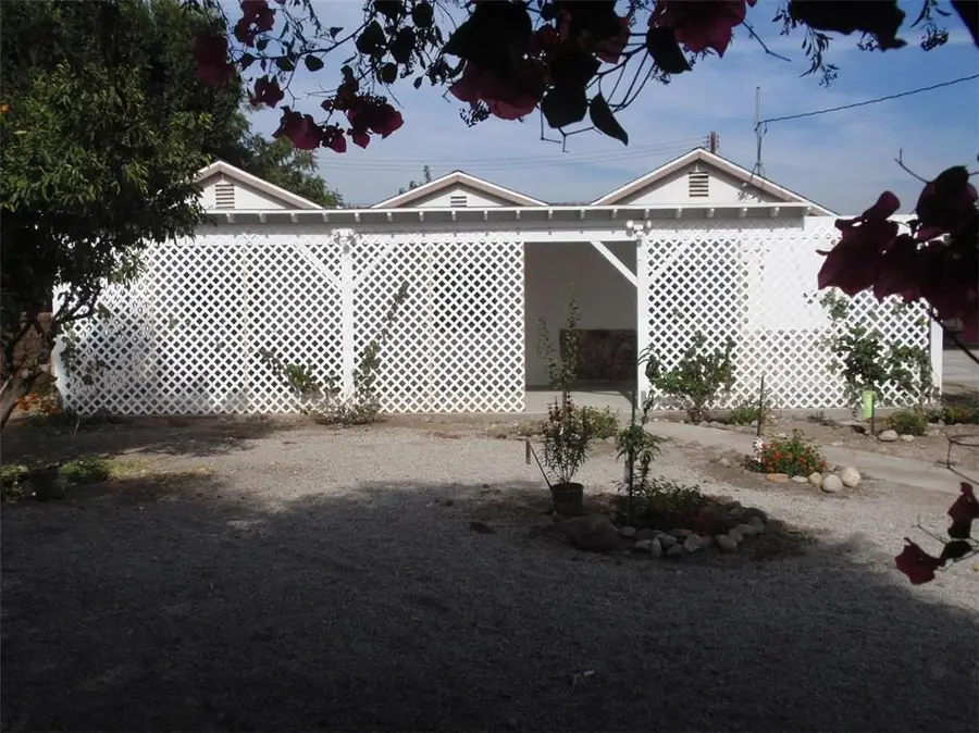 10756 N Haddon Avenue, Pacoima, CA 91331 - #3