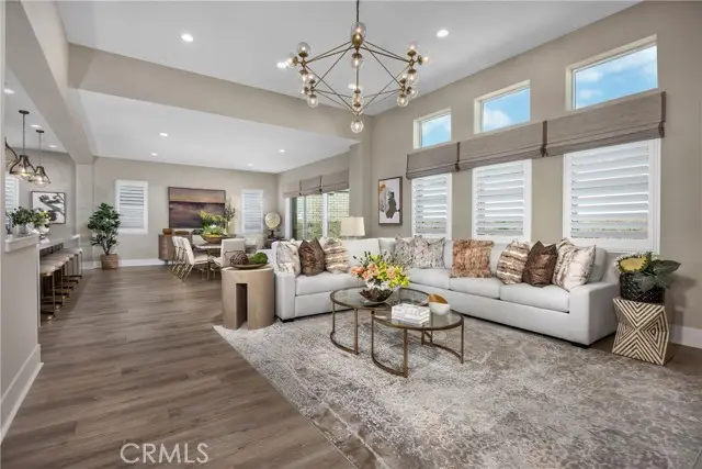 6505 Canyon Oaks Drive, Simi Valley, CA 93063 - Image #2