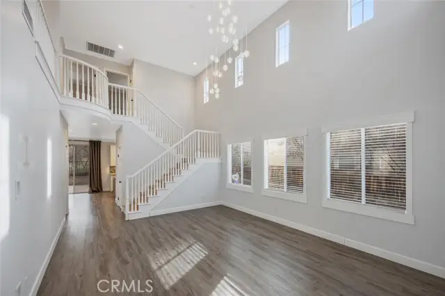 28534 Old Spanish Trail, Santa Clarita, CA 91390 - #2