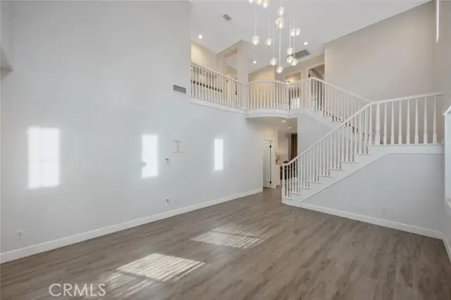 28534 Old Spanish Trail, Santa Clarita, CA 91390 - #3