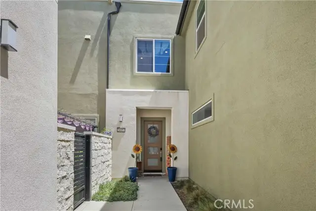 26957 Winding Trail Court, Valencia, CA 91381 - Image #3