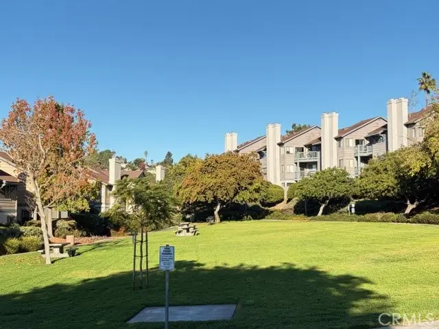 2930 Anawood, Spring Valley, CA 91978 - Image #3