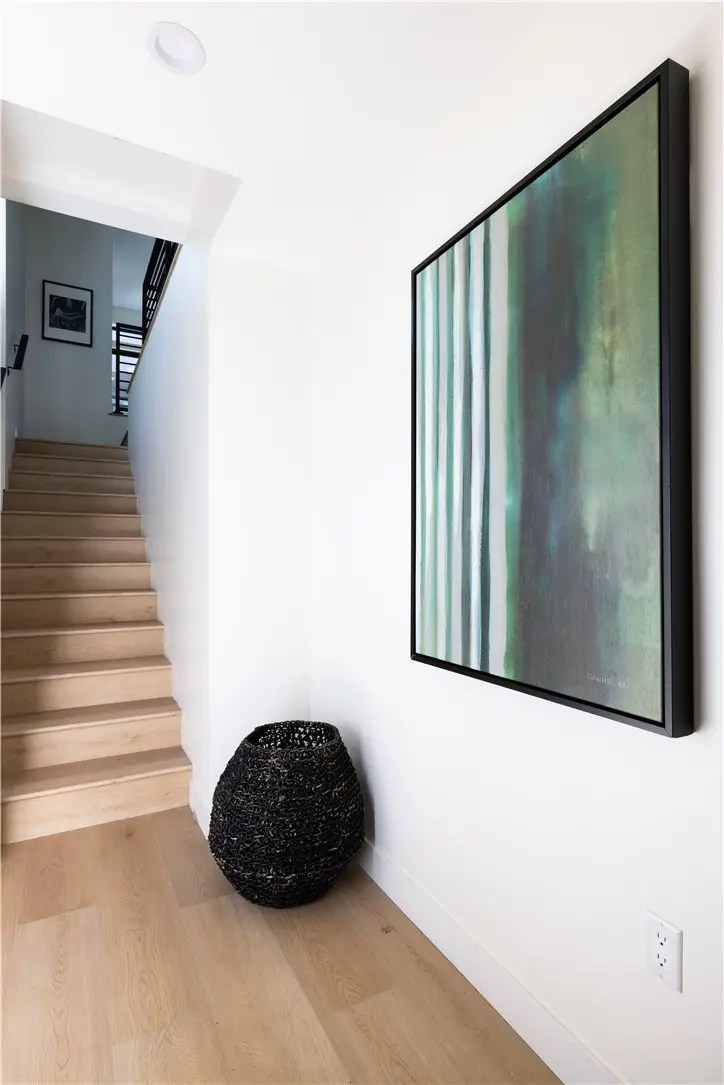 5443 Blackwelder, Los Angeles, CA 90016 - Image #2