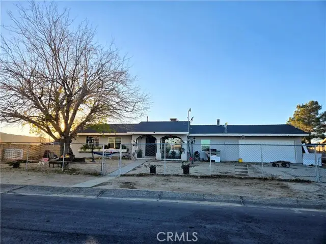 40525 166th, Lancaster, CA 93535 - Image #1