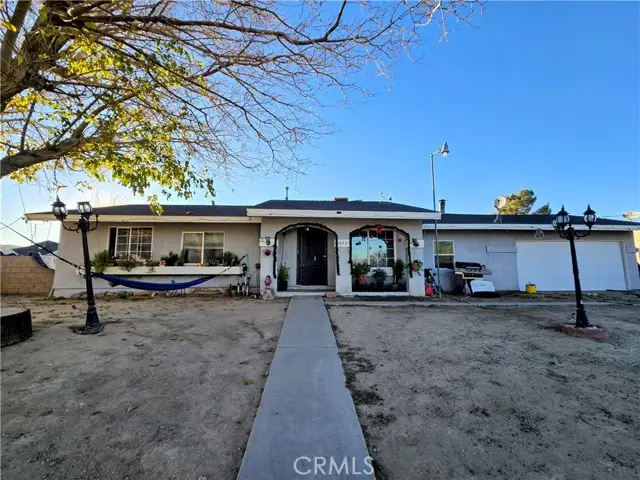 40525 166th, Lancaster, CA 93535 - Image #2