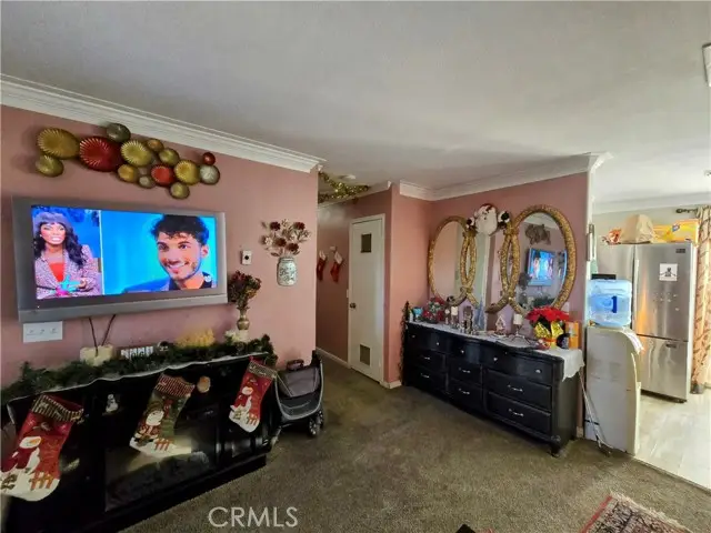 40525 166th, Lancaster, CA 93535 - Image #3