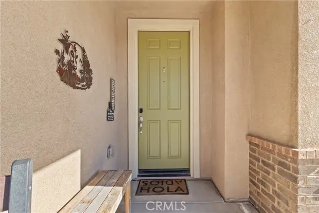 44020 52nd, Lancaster, CA 93536 - Image #2