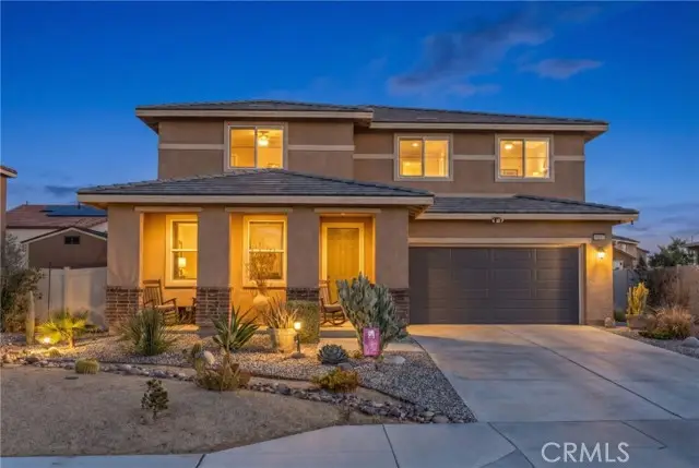 44020 52nd, Lancaster, CA 93536 - Image #3