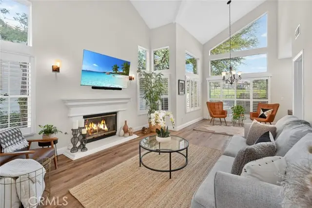 24448 Hampton Drive #c, Valencia, CA 91355 - #1