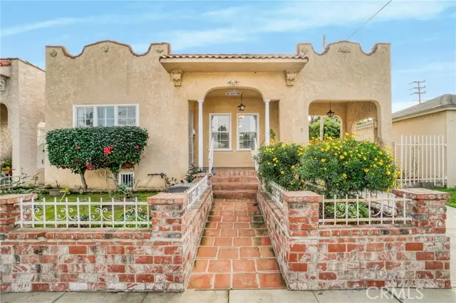 11290 Ivy Place, Los Angeles, CA 90064 - Image #2