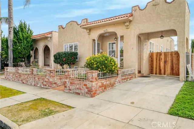 11290 Ivy Place, Los Angeles, CA 90064 - Image #3