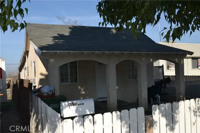 412 Kern Street, Taft, CA 93268 - Image #3