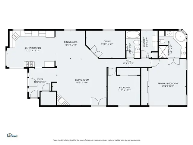 20176 Canyon View, Santa Clarita, CA 91351 - #3