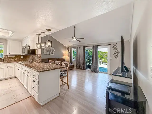 2797 Beckett Court, Thousand Oaks, CA 91360 - Image #3