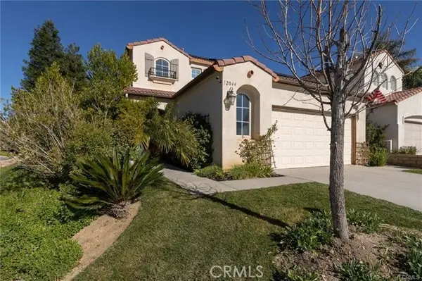 32044 Cypress, Castaic, CA 91384