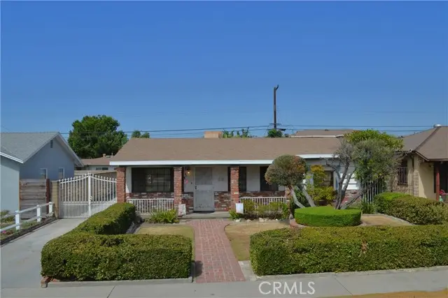 415 S Grandin Avenue, Azusa, CA 91702 - Image #2