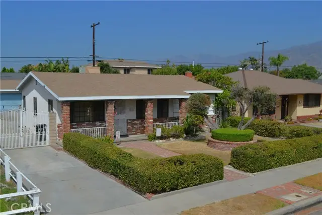 415 S Grandin Avenue, Azusa, CA 91702 - Image #3
