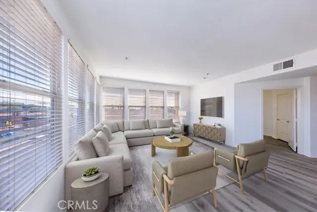 360 W Avenue 26 #419, Los Angeles, CA 90031 - Image #2