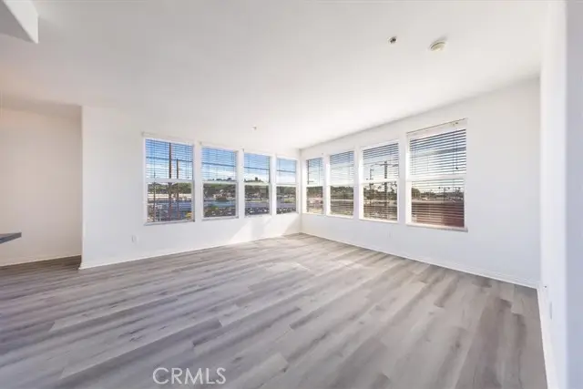 360 W Avenue 26 #419, Los Angeles, CA 90031 - Image #3